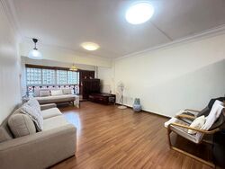 Blk 403 Bukit Batok West Avenue 7 (Bukit Batok), HDB Executive #555541891